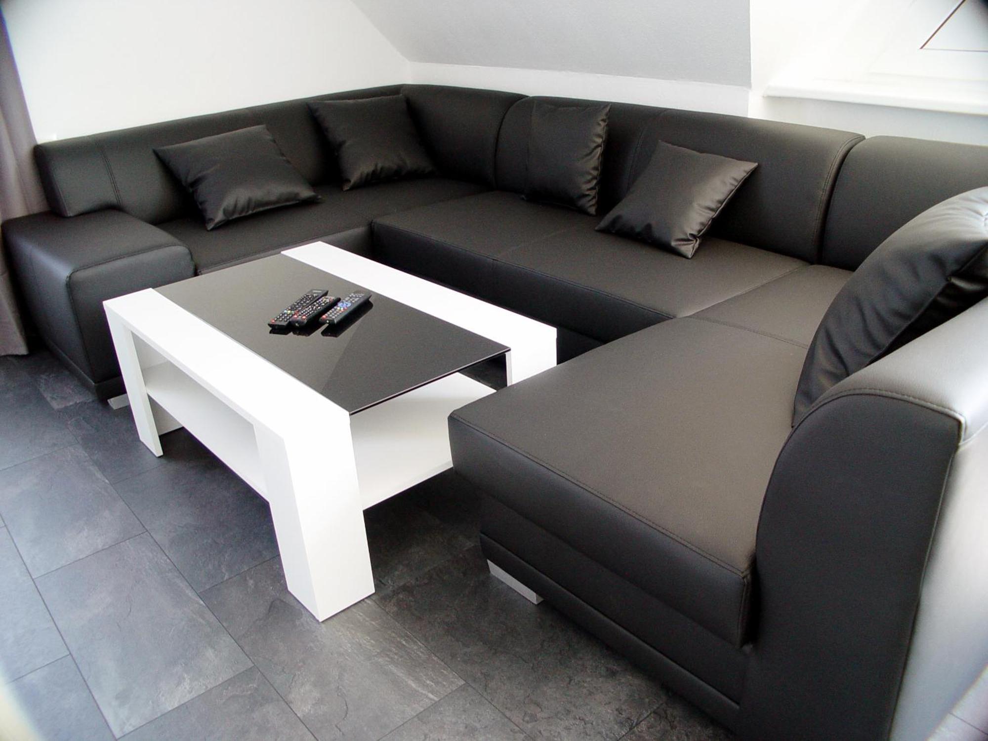 Apartamento La Domus Premium Lotte Exterior foto