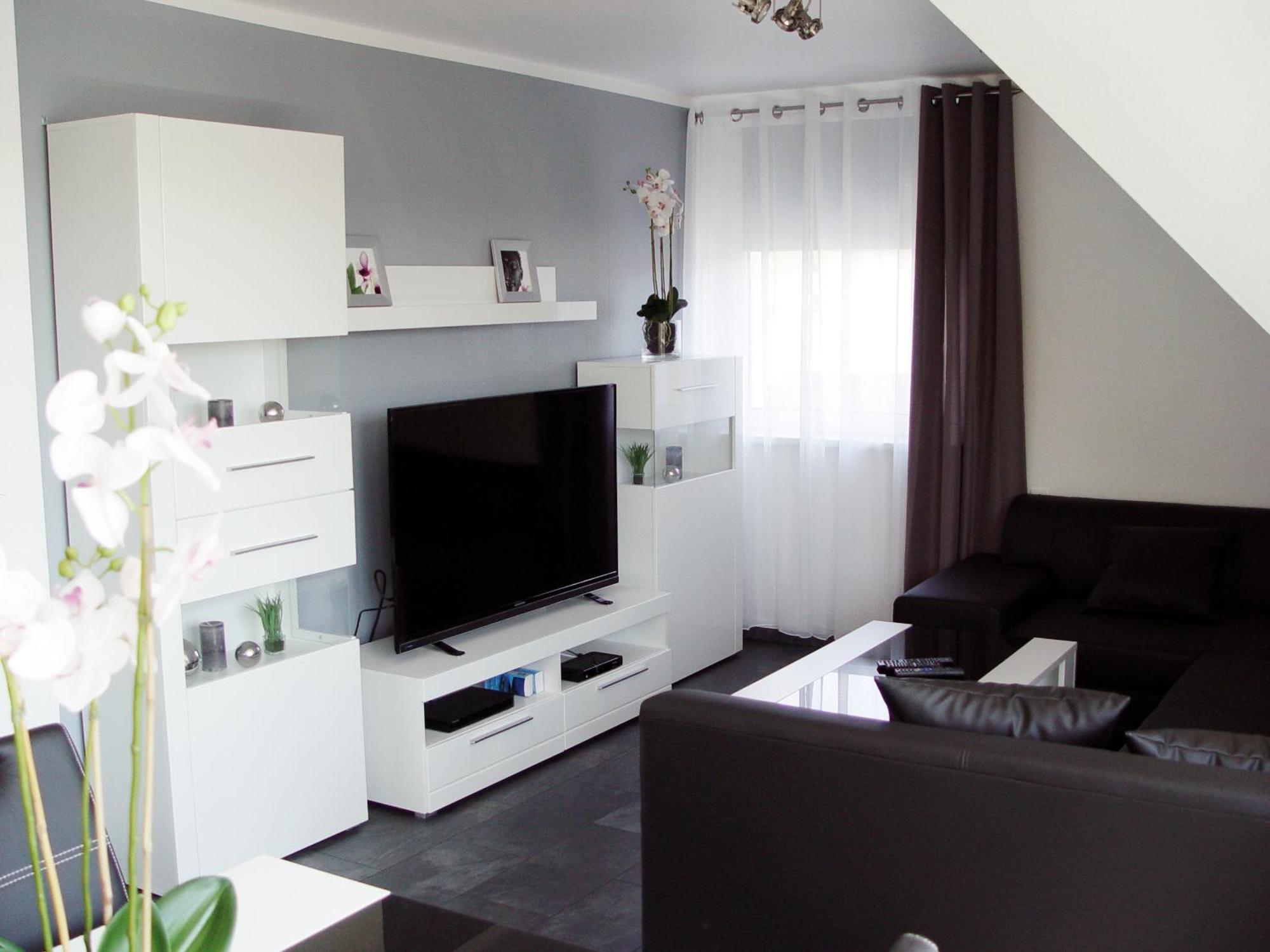 Apartamento La Domus Premium Lotte Exterior foto